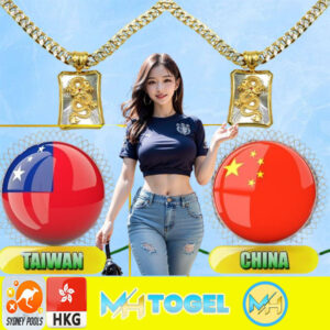 Slot Handal Terpercaya Daftar Situs Slot yang Aman