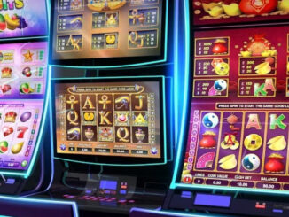 Apakah Slot Online Bisa Dimainkan Gratis? Ini Penjelasannya