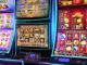 Apakah Slot Online Bisa Dimainkan Gratis? Ini Penjelasannya