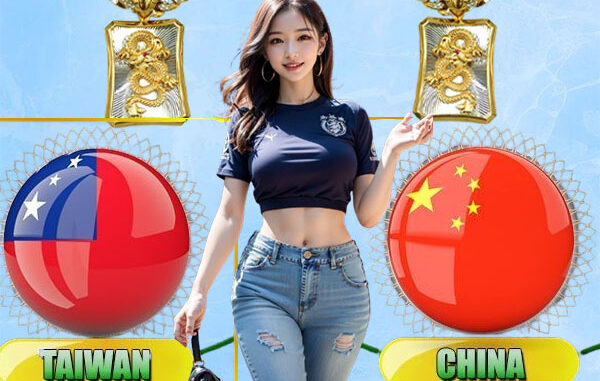 Mulai Main! Daftar di MHTOGEL & Dapatkan Jackpot Pertamamu Mulai Main! Daftar di MHTOGEL & Dapatkan Jackpot Pertamamu