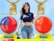 Mulai Main! Daftar di MHTOGEL & Dapatkan Jackpot Pertamamu