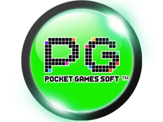PG