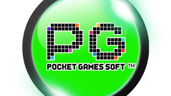 PG PG