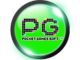 PG