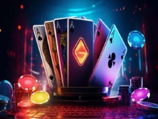Bikin Akun Slot Demo Gratis
