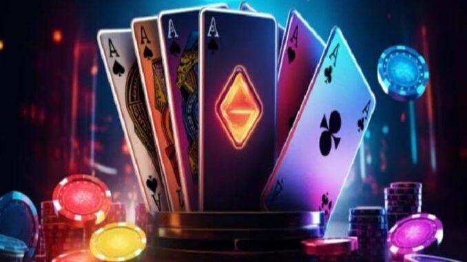 Bikin Akun Slot Demo Gratis Bikin Akun Slot Demo Gratis