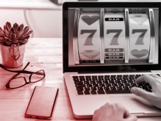 Pentingnya Membaca Syarat dan Ketentuan Slot Online