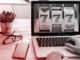 Pentingnya Membaca Syarat dan Ketentuan Slot Online