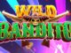 Wild Bandito: Jelajahi Dunia Bandit dengan Slot PG SOFT Paling Seru!