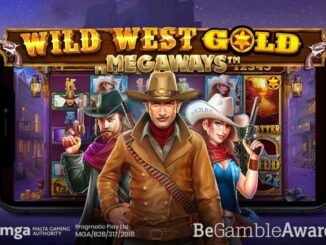 Daftar Slot Pragmatic Play Terbaru: Wild West Gold & Lainnya