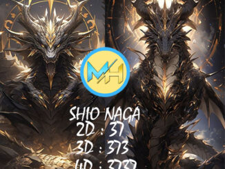 Cara Daftar MHTOGEL Terbaru 2025 – Cepat dan Tanpa Ribet!
