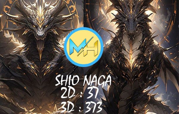 Cara Daftar MHTOGEL Terbaru 2025 – Cepat dan Tanpa Ribet! Cara Daftar MHTOGEL Terbaru 2025 – Cepat dan Tanpa Ribet!