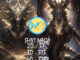 Cara Daftar MHTOGEL Terbaru 2025 – Cepat dan Tanpa Ribet!