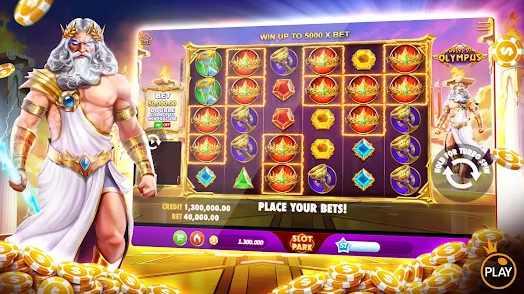 Review Lengkap Game Slot Online Paling Populer Saat Ini Review Lengkap Game Slot Online Paling Populer Saat Ini