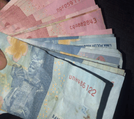 Slot Online Paling Seru Dari Bandar Judi Terpercaya