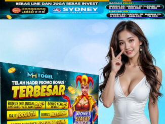 Togel Online Aman & Cepat? MHTOGEL Jawabannya!