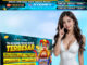 Togel Online Aman & Cepat? MHTOGEL Jawabannya!