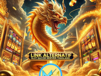 Daftar Sekarang & Menang di MHTOGEL!