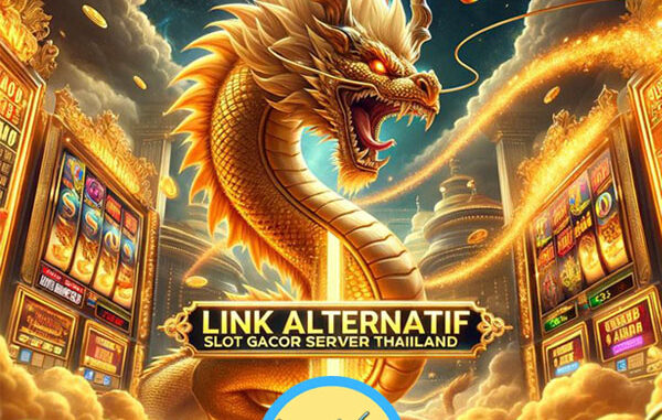 Daftar Sekarang & Menang di MHTOGEL! Daftar Sekarang & Menang di MHTOGEL!