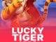 Bocoran Cara Menang Slot Lucky Tiger 1000