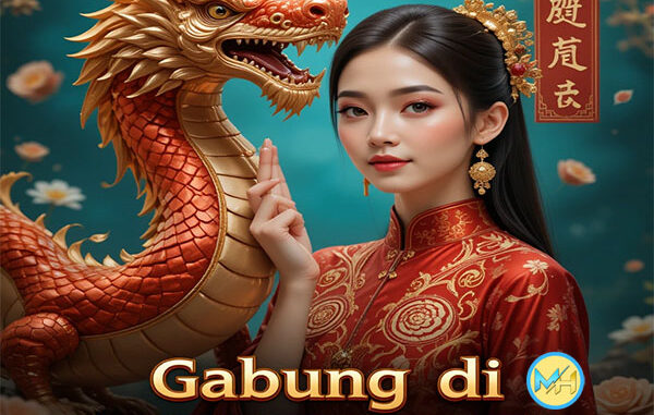 MHTOGEL: Togel Online Terpercaya MHTOGEL: Togel Online Terpercaya