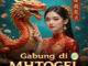 MHTOGEL: Togel Online Terpercaya