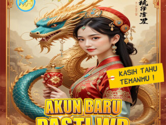 Main Togel? Ya di MHTOGEL!