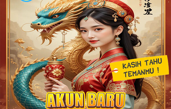 Main Togel? Ya di MHTOGEL! Main Togel? Ya di MHTOGEL!