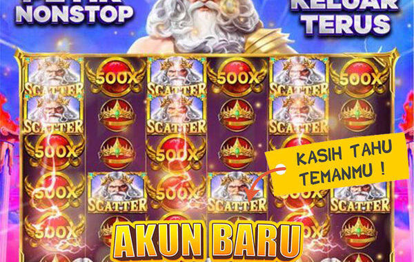 Cara Mudah Login & Main di MHTOGEL Cara Mudah Login & Main di MHTOGEL