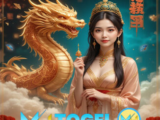 MHTOGEL: Solusi Tepat Para Pecinta Angka!