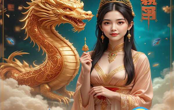 MHTOGEL: Solusi Tepat Para Pecinta Angka! MHTOGEL: Solusi Tepat Para Pecinta Angka!