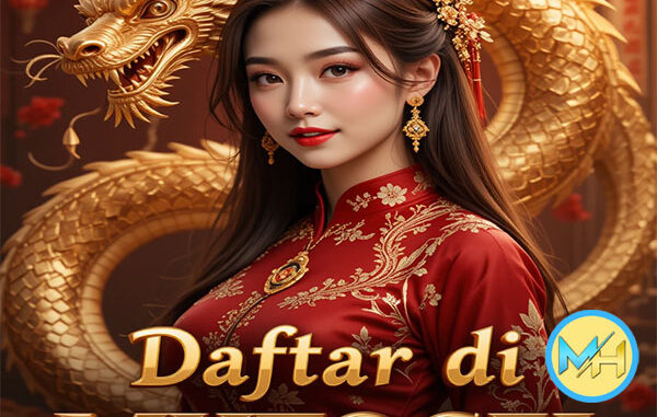 Raih Kemenangan Maksimal di MHTOGEL Hari Ini!