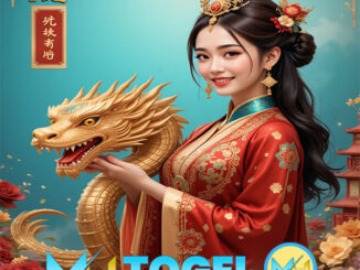 Main Togel Makin Gampang di MHTOGEL