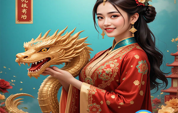 Main Togel Makin Gampang di MHTOGEL