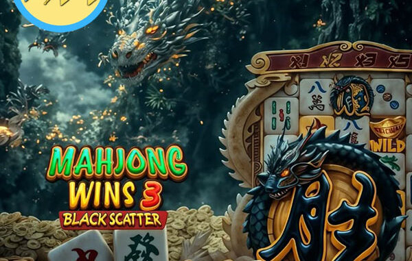 MHTOGEL: Jackpot Tiap Hari! MHTOGEL: Jackpot Tiap Hari!
