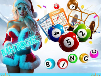 Data Keluaran HK Terbaru MHTOGEL