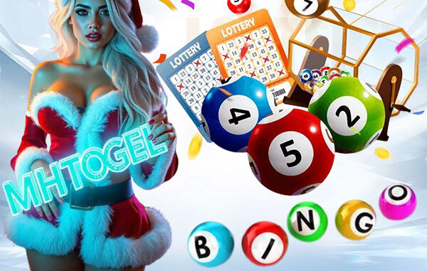 Data Keluaran HK Terbaru MHTOGEL
