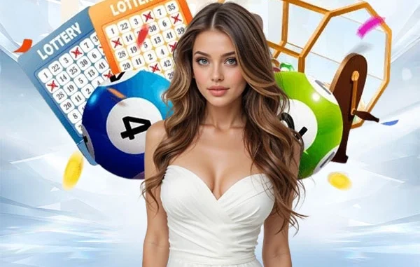 Masuk MHTOGEL Resmi - Link Aktif Hari Ini