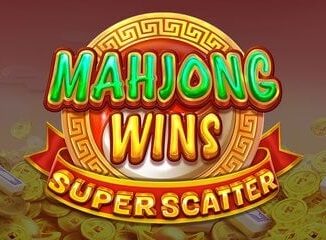Mahjong