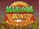 Mahjong