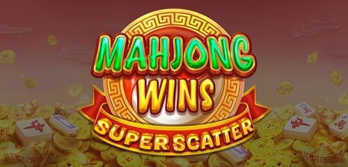 Mahjong