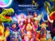 Situs Slot Pragmatic Gacor Hari Ini Auto Cuan Terus