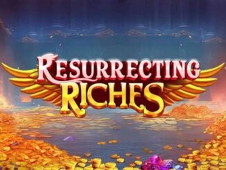 Resurrecting