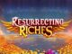 Resurrecting