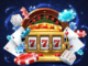 Keuntungan Bermain Di Situs Slot Casino Terbaik