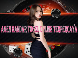 Nikmati Sensasi Togel dan Slot Online Sekaligus di Website Yatogel