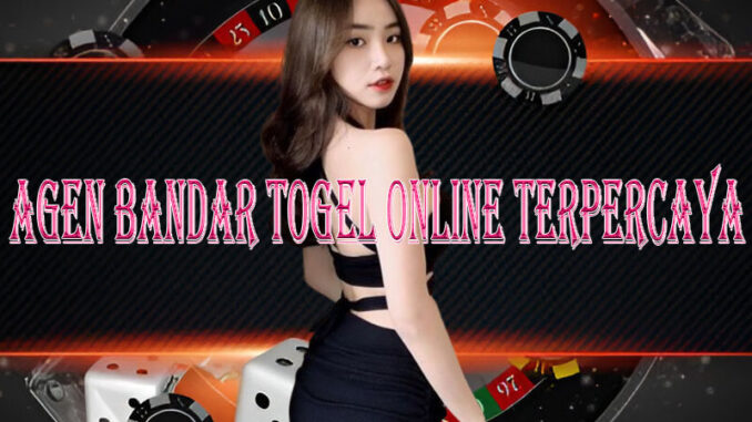 Nikmati Sensasi Togel dan Slot Online Sekaligus di Website Yatogel