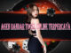 Nikmati Sensasi Togel dan Slot Online Sekaligus di Website Yatogel