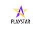 Playstar