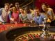 Situs Judi Casino Terpercaya dengan Slot Gacor Terbaru